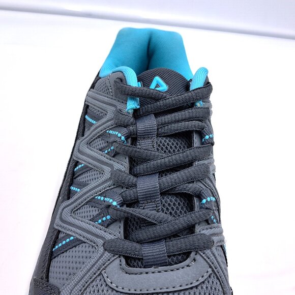 Fila Women's Firetrail EVO Hiking Shoes - Size 7.5 - Picture 7 of 14